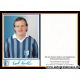 Autogramm Fussball | 1. FC Magdeburg | 1990 Druck | Frank...