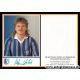 Autogramm Fussball | 1. FC Magdeburg | 1990 Druck |...