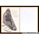 Autograph Fussball | Dynamo Dresden | 1980er | Andreas...