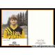 Autogramm Fussball | Dynamo Dresden | 1989 | Andreas DIEBITZ