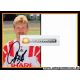 Autogramm Fussball | Hamburger SV | 1992 | Waldemar MATYSIK