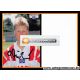 Autogramm Fussball | Hamburger SV | 1992 | Oliver...