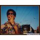 Autogramm Film (Spanien) | Pedro ALMODOVAR | 1980er Foto...