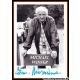Autogramm Film (UK) | Michael WINNER | 1990er Foto...