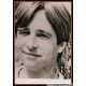 Autogramm Film (USA) | Beau BRIDGES | 1980er Foto...