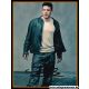 Autogramm Film (USA) | Ben AFFLECK | 2000er Foto...