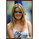 Autogramm Film (USA) | Drew BARRYMORE | 2000er Foto...
