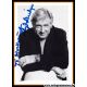 Autogramm Film (USA) | Lloyd BRIDGES | 1980er Foto...