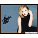 Autogramm Film (USA) | Reese WITHERSPOON | 1990er Foto...