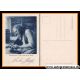 Autogramm Schauspieler | Anton LANG | 1920er (Portrait...