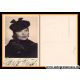 Autogramm Schauspieler | Carla RUST | 1940er (Portrait...