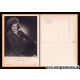 Autogramm Schauspieler | Carola HÖHN | 1940er...
