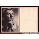 Autogramm Schauspieler | Christian KAYSSLER | 1950er...