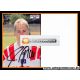 Autogramm Fussball | Hamburger SV | 1992 | Michael SPIES