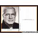 Autogramm Schauspieler | Dieter BORSCHE | 1970er...