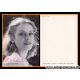 Autogramm Schauspieler | Elisabeth NIEDERER | 1970er...
