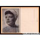 Autogramm Schauspieler | Ellen BANG | 1940er (Portrait...