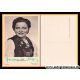 Autogramm Schauspieler | Franziska KINZ | 1930er...