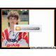 Autogramm Fussball | Hamburger SV | 1992 | Florian WEICHERT