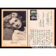 Autogramm Schauspieler | Gisela UHLEN | 1940er (Portrait...