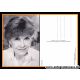 Autogramm Schauspieler | Gisela UHLEN | 1980er (Portrait...