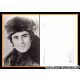Autogramm Schauspieler | Gojko MITIC | 1970er (Portrait...