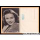 Autogramm Schauspieler | Gusti HUBER | 1940er (Portrait...