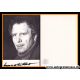 Autogramm Schauspieler | Hans STETTER | 1980er (Portrait...