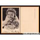 Autogramm Schauspieler | Hansi KNOTECK | 1930er (Portrait...