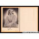 Autogramm Schauspieler | Hansi KNOTECK | 1930er (Portrait...
