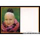 Autogramm Schauspieler | Helen VITA | 1980er (Portrait...