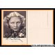 Autogramm Schauspieler | Hilde KÖRBER | 1930er...