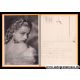 Autogramm Schauspieler | Irene VON MEYENDORFF | 1940er...