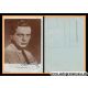 Autogramm Schauspieler | Ivan PETROVICH | 1930er...