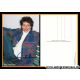 Autogramm Schauspieler | Karin EICKELBAUM | 1980er...