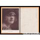 Autogramm Schauspieler | Kitty LIPTON | 1930er (Portrait...