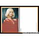 Autogramm Schauspieler | Lilo WANDERS | 2000er (Portrait...