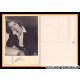 Autogramm Schauspieler | Lotte KOCH | 1940er (Portrait...