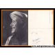Autogramm Schauspieler | Luis TRENKER | 1940er (Portrait...