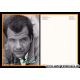 Autogramm Schauspieler | Marek ERHARDT | 1990er (Portrait...