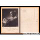Autogramm Schauspieler | Mathias WIEMAN | 1940er...