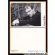 Autogramm Schauspieler | Oliver BETKE | 1990er (Portrait...