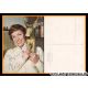 Autogramm Schauspieler | Ruth LEUWERIK | 1960er (Portrait...