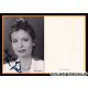 Autogramm Schauspieler | Sabine POSTEL | 1980er (Portrait...