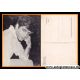AK Schauspieler | Thomas FRITSCH | 1960er AK (Portrait...