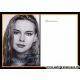 Autogramm Schauspieler | Veronica FERRES | 1990er...
