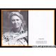 Autogramm Schauspieler | Sonja SUTTER | 1990er (Portrait...