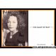 Autogramm Schauspieler | Veronika VON QUAST | 1990er...