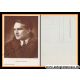 Autogramm Schauspieler | Wilhelm DIETERLE | 1930er...