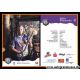 Autogramm Fussball | FC Erzgebirge Aue | 2011 | Mike...